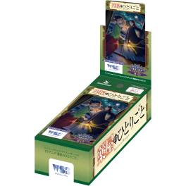 halloween pokemon rare cards Mewtwo - 056/172 Holo Rare