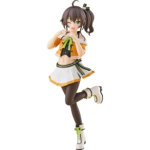 POP UP PARADE: Hololive - Natsuiro Matsuri [Good Smile Company]