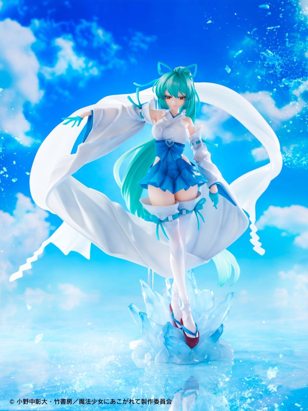 gushing-over-magical-girls-