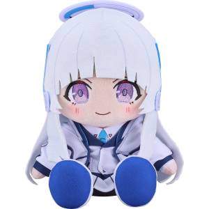 Blue Archive: Chocopuni Plush Toy - Noa (Reissue) [Good Smile Company]