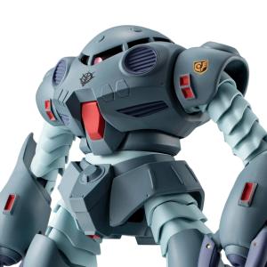 Robot Spirits SIDE MS: MS Gundam 0080 War in the Pocket - MSM-07E Z'Gok-E (ANIME Ver.) (Limited Edition) [Bandai Spirits]