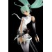Hatsune Miku Append [Max Factory]