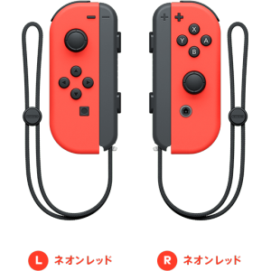 nintendo-switch-joy-con-l-r-