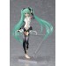 Hatsune Miku Append [Figma]