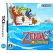 Zelda No Densetsu - Mugen No Sunadokei [occasion]