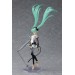 Hatsune Miku Append [Figma]
