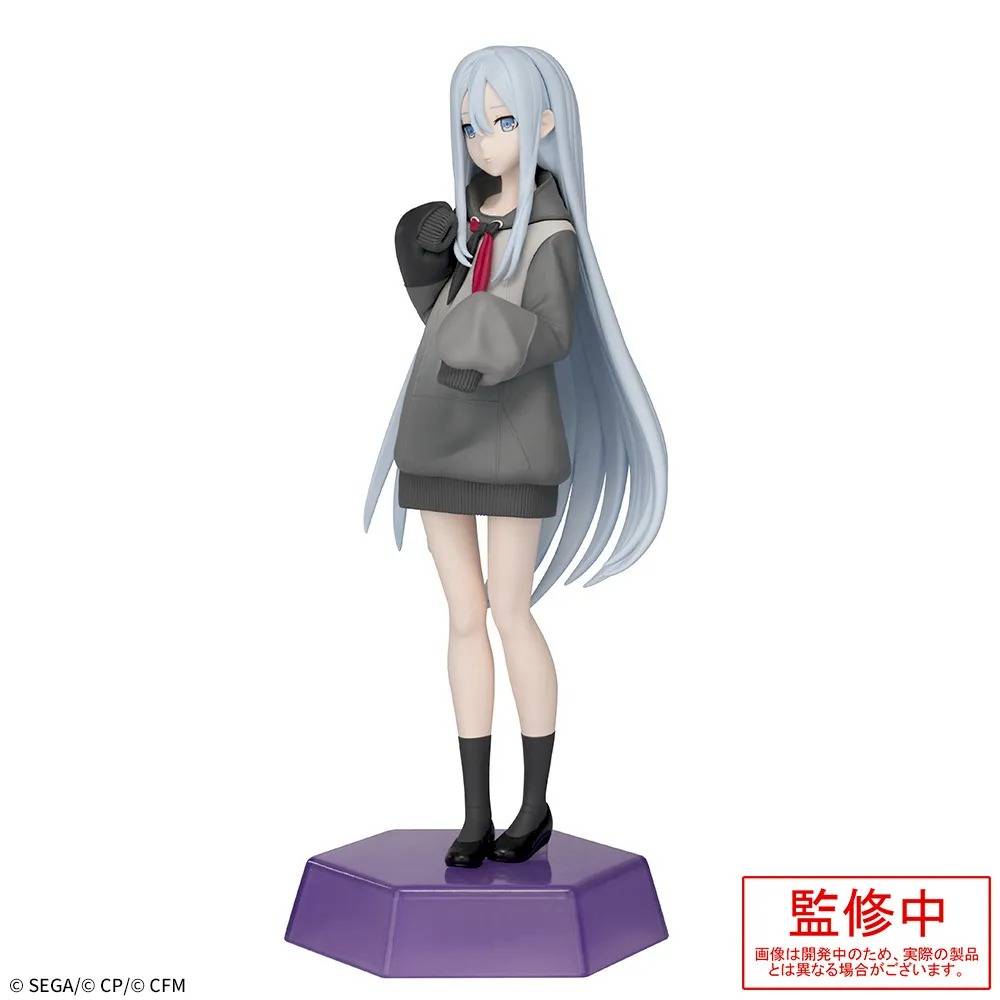 Desktop x Decorate: Project Sekai Colorful Stage! feat. Hatsune