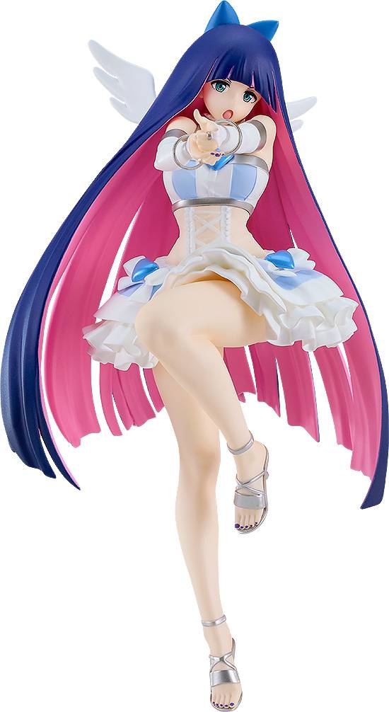 ◎はぎ◎Panty＆Stocking with Garterbelt Panty & Stocking with Garterbelt - Panty & Stocking Large