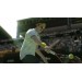 Power Smash 4 / Virtua Tennis 4 [PSVita]
