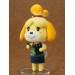 Cherry Blondes: Review de nendoroid 327 Shizue (Isabelle,Canela