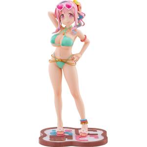 Onimai: I'm Your Sister Now - Kaede Hozuki 1/7 [Wave]