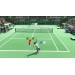Power Smash 4 / Virtua Tennis 4 [PSVita]