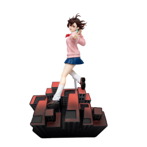 Dressta: Dandadan - Momo Ayase (Limited Edition) [Spiritale / Taito]
