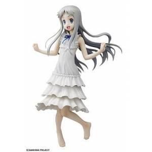 S.H.FIGUARTS: BODY-CHAN - SUGIMORI KEN - EDITION DX SET (GRAY COLOR VER.) -  REISSUE