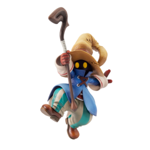 form-ism-final-fantasy-ix-vivi