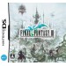 Final Fantasy III [occasion]