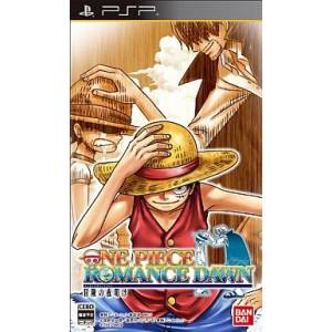 Acheter Meilleures Ventes Jeux Psp Import Japon