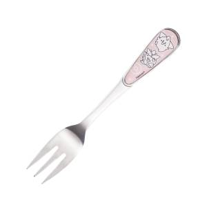 Pokémon: Paldea Fork - Fairy Type [The Pokémon Company]