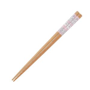 Pokémon: Paldea Chopsticks - Fairy Type [The Pokémon Company]