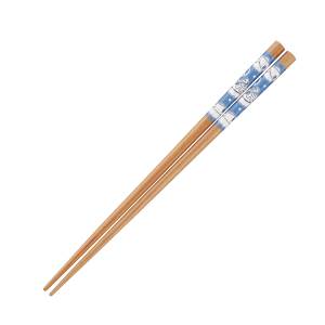 Pokémon: Paldea Chopsticks - Dragon Type [The Pokémon Company]