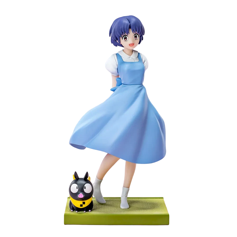 luminasta-ranma-12-akane-tendo
