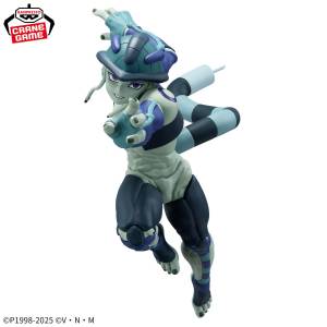 HUNTER×HUNTER Pakunoda C123 HUNTER×HUNTER CARDDASS HYPER BATTLE Card 1999
