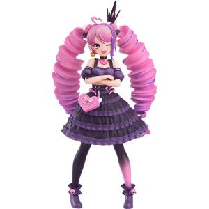POP UP PARADE SP: VShojo - Ironmouse [Good Smile Company]
