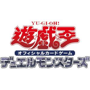 Yu-Gi-Oh! OCG: Duel Monsters - DOOM OF DIMENSIONS [Konami]