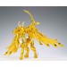   Saint Seiya Myth Cloth EX - Sagittarius Aiolos