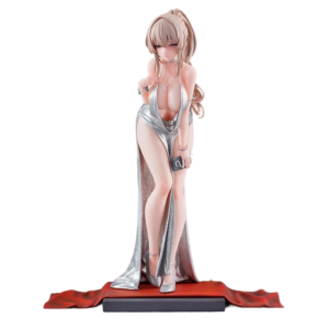 Original Character: Erin - Evening Gown Ver. 1/6 [AniMester]