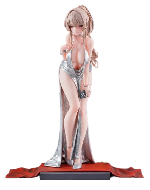 Original Character: Erin - Evening Gown Ver. 1/6 [AniMester]