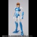  Yoroiden Samurai Troopers Armor Plus - Mouri No Shin [Bandai Premium]