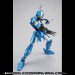  Yoroiden Samurai Troopers Armor Plus - Mouri No Shin [Bandai Premium]
