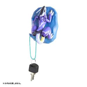 Pokémon: Magnetic Key Hook - Cliff Climbing Miraidon (Limited Edition) [The Pokémon Company]