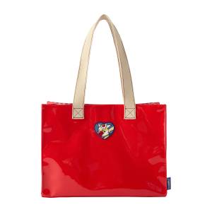 Pokémon: Pikachu Diner - Tote Bag (Limited Edition) [The Pokémon Company]