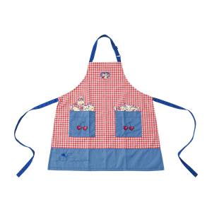 Pokémon: Pikachu Diner - Apron (Limited Edition) [The Pokémon Company]
