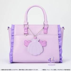 ハンドメイドまり product_image.jpg