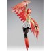 Persona 4 - Konohanasakuya [Game Characters Collection DX]