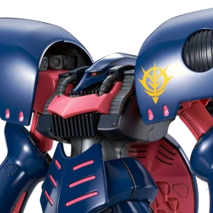 Bandai figures & hobbies (Japanese import)