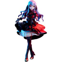 BanG Dream! Ave Mujica - Doloris (2nd Hand) [Bushiroad