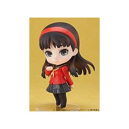 Persona 4 - Amagi Yukiko [Nendoroid]