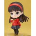 Persona 4 - Amagi Yukiko [Nendoroid]
