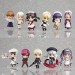Fate / Hollow Ataraxia - BOX 12x Figures [Petit Nendoroid]