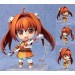 Sora No Kiseki - Estelle Bright [Nendoroid]