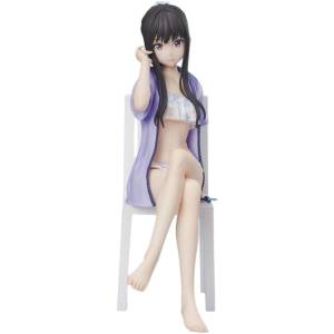 Lycoris Recoil: Takina Inoue (Limited Edition) [Aniplex / Sentinel]