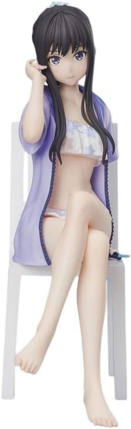 Lycoris Recoil: Takina Inoue (Limited Edition) [Aniplex / Sentinel]