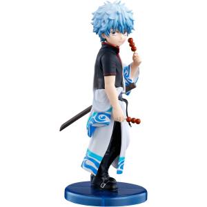 Gintama: Adokenette Series - Gintoki Sakata [Bandai Spirits]