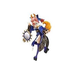 Fate/Extra - Caster Tamamo no Mae [Phat Company]