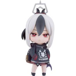 Nendoroid 2816: Blue Archive - Onikata Kayoko [Good Smile Company