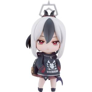 Nendoroid 2816: Blue Archive - Onikata Kayoko (Limited + Bonus